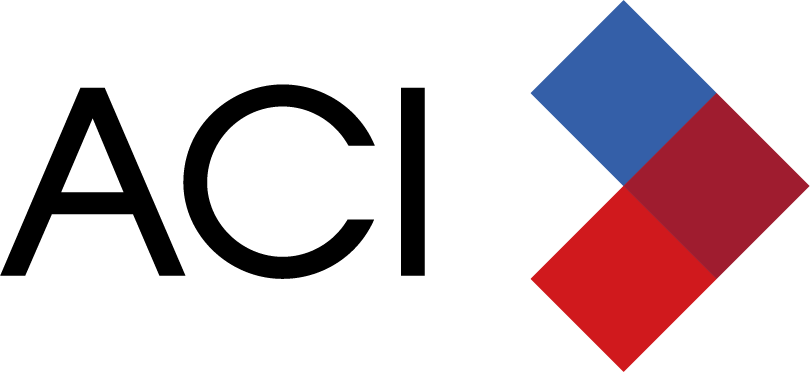 crea.ca