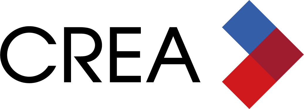 aci.ca